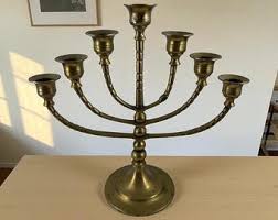 Vintage Silver Plated Viners Footed Lotus Candelabra Flower Frog Centerpiece Candlestick Holder 3 Arms | Flower Bowl Arranger Dining Candle - Etsy