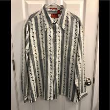 Sears Kings Road Shop | Shirts | Sears Kings Road Shop Vintage 97s Shirt Xl | Poshmark