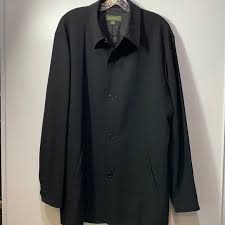 Ermenegildo Zegna | Jackets & Coats | Ermenegildo Zegna Mens ...