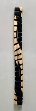 Greg Joubert - Centering For Sale at 1stDibs