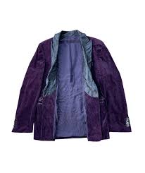 Other Designers Vintage - ⚡️FINAL DROP⚡️ EMPORIO ARMANI ...