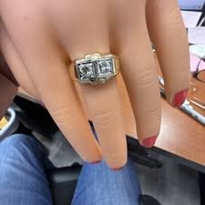 mens vvs diamond ring products for sale | eBay