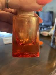 SUNDAY RILEY C.E.O. Glow Vitamin C + Turmeric Face Oil | Bloomingdale's