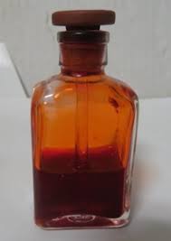 joericke | eBay Australia Stores