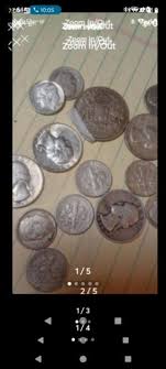 Half Dollar US Mint Like new | Mercari