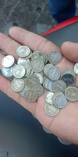 SWAP or SELL: TECNO CAMON 30 PRO 5G Orig Price: PHP 16,999 🔹 SPECIFICATIONS 🔹 Storage: 256GB RAM: 24GB (12+12) Camera: 50MP Triple Camera • 50MP Main • 50MP Ultrawide • 50MP