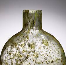 Sold at Auction: Ercole Barovier, Ercole Barovier, Aborigeni ...