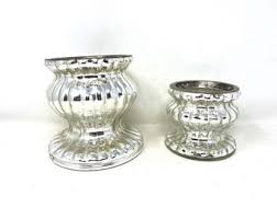 2 Vintage Rosbro Plastic / Vintage Rosbro Santa on Skis ...