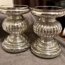 Vatican Homes | Accents | Glammed Up Gift Set | Poshmark