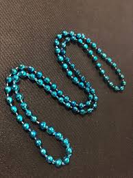 Las Vegas Fashion Lucky Casino Icy Bling Bling Blue ...