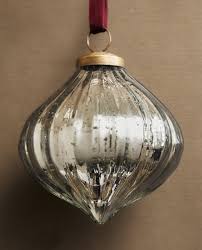 STRIPED DIAMOND CHRISTMAS TREE ORNAMENT | Zara Home United ...