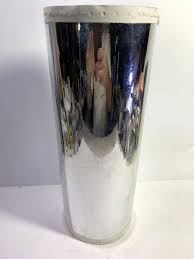 Edge Ready Gerber Scientific 15 Inch X 50 Yard Chrome ...