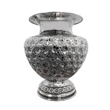 Hazorfim Daisy Vase Available For Immediate Sale At Sotheby's