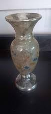 Collectible Glass 1800-1849 Time Period Manufactured Vases for sale | eBay