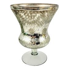 Vasos Vidro Donzela | MercadoLivre 📦