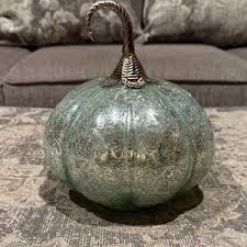 None | Holiday | Vtg Christmas Tree Stocking Hanger Holder ...