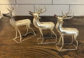 Nyclem s Treasures | eBay Stores