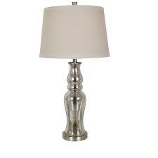 Chloe Table Lamp I - Set of 2 - Bed Bath & Beyond - 31092901
