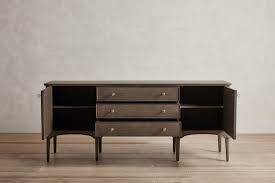Heirloom Credenza – Nickey Kehoe
