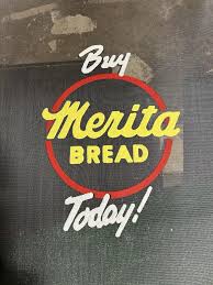 Multi-color Bread Advertising for sale | eBay