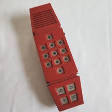 Vintage Merlin Electronic Handheld Puzzle Game --- Retro ...