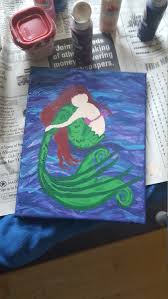 Original Angel Art - Etsy Ireland