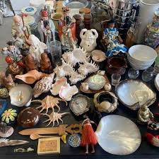 Estate of Affairs is hosting another Fun and Exciting Estate ...