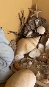 Spending Time with Loved Ones and Crystals in Mandurah