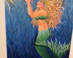 Bonnie Turtle - Etsy