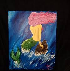 Who is a good hand and elbow orthopedic physician in town or Orlando?