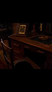 Embrace the moment. That's real living✨️