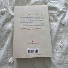 Love & Gelato by Jenna Evans Welch, Hardcover | Pangobooks