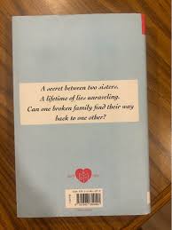 The Princess and the Frog Porcelain Doll by The Ashton-Drake Galleries | Wausau 's No Drama On Line Garage Sale | Facebook