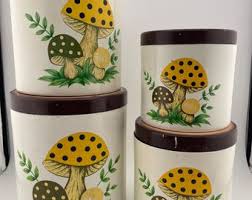 RESERVED French Enamel Storage Canisters 1920s White & Blue Marbling, Vintage Enamelware, Counter Top Storage, Farmhouse, Gift for Her - Etsy India