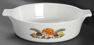 Sears, Merry Mushroom | Replacements, Ltd.