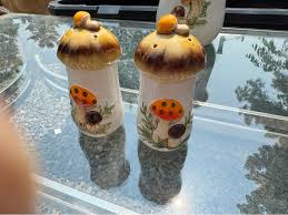 23 3/4”x39 1/2” approximately 30” tall Pick up only plz | Facebook