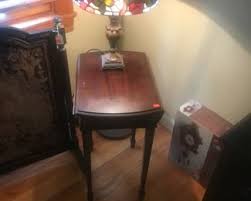 1/2 OFF LAST DAY BUNDLE DEALS Dearborn Family... starts on 4 ...