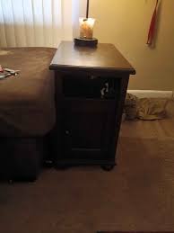 Run excellent no lights on dash Bluetooth New tires Nice ...