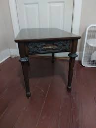 BRAND NEW 3 PIECES SECTIONAL COUCH WITH STORAGE OTTOMAN ...