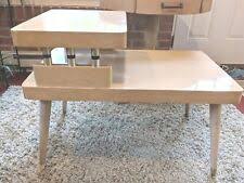 Mersman In Antique Tables (1900-1950) | eBay