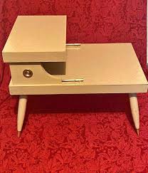 Black End Tables for sale in Sharpsburg, Athens County, Ohio | Facebook Marketplace | Facebook