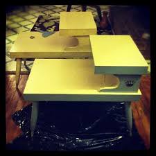 TotallyRetrospective | Flickr