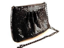 Metal Mesh Evening Purse "NEW" XX-SMALL SIZE ( USA Stock) | eBay