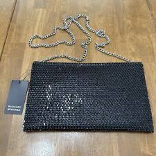 Badgley Mischka Snap Clutch Bags & Handbags for Women for sale | eBay