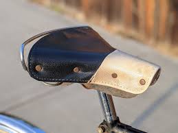 Sold - Raleigh/Western Flyer 1961 3 speed lightweight ...