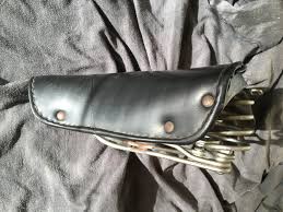 Anyone know what model of Brooks saddle this is? : r/bikewrench