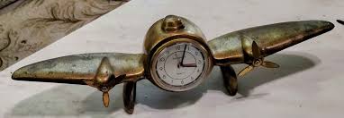 Portable Basketball hoop | CDA swap n shop | Facebook