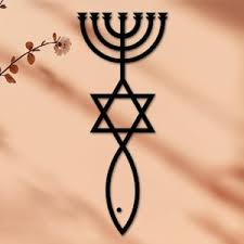 Religious Items Wood Carving - Etsy