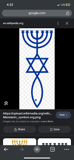 The divine, gracious, unfathomably, irrefutably and absolutely supreme flag of every single world religion. I dare you tell me some that isn't there. (Islam is put near the pride flag because of