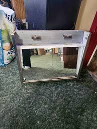 Medicine Cabinets for sale in Des Moines, Iowa | Facebook ...